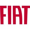 logo fiat
