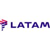logo latam.png