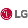 logo lg