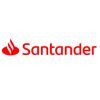 logo santander.png
