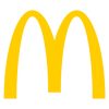 mc logo