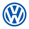 vw logo